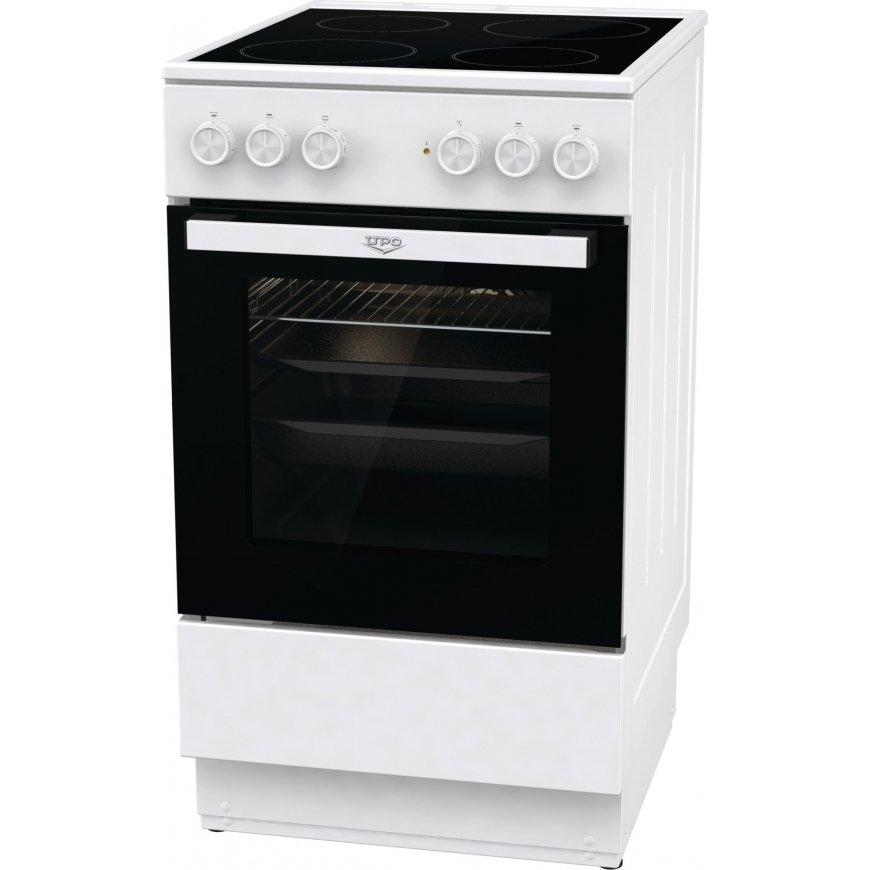Upo FR514A GSD42 UEC5A60W – 2