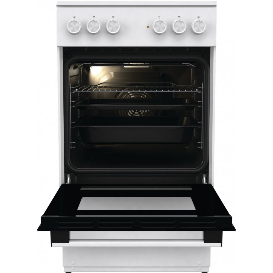 Upo FR514A GSD42 UEC5A60W – 4