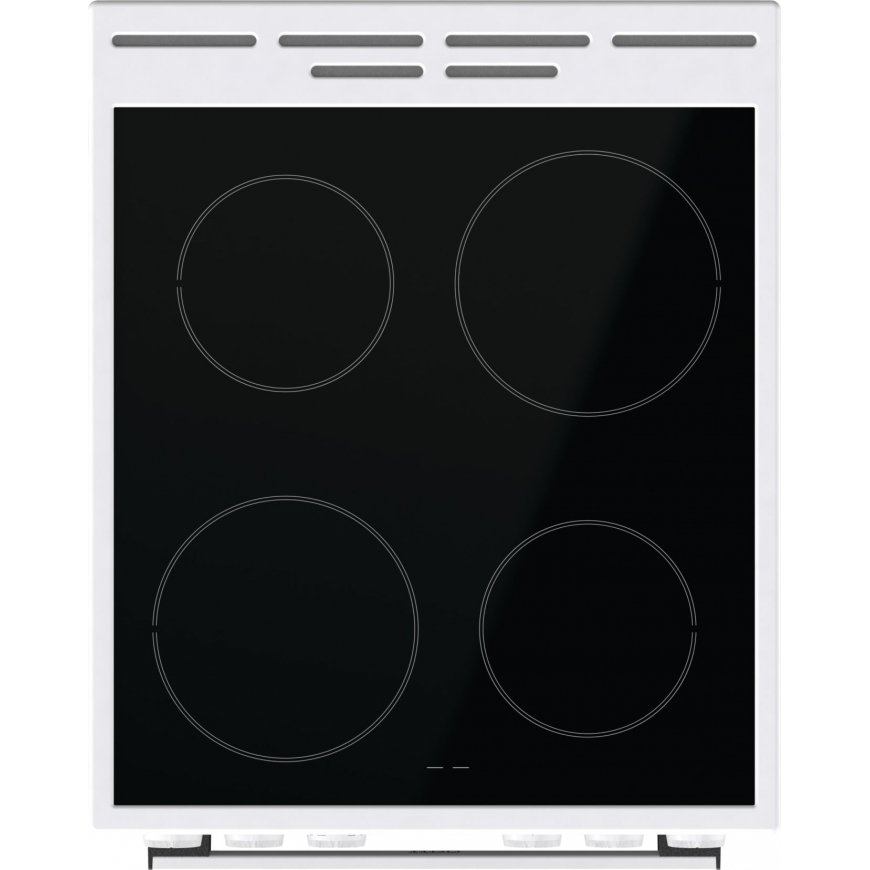 Upo FR514A GSD42 UEC5A60W – 5