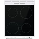 Upo FR514A GSD42 UEC5A60W