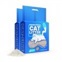 Kaķu pakaiši Catlink Mixed Litter Kaķu pakaiši Catlink Mixed Litter