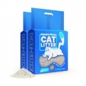 Catlink Mixed Litter Catlink Mixed Litter