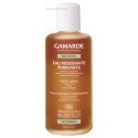 Gamarde, Gamarde, Bio, Riebalų pertekliui reguliuoti, Valomasis losjonas, Veidui, 200 ml Gamarde, Gamarde, Bio, Riebalų pertekliui reguliuoti, Valomasis losjonas, Veidui, 200 ml