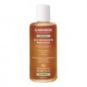 Gamarde Bio Cleansing Lotion for Regulation of Excessive Sebum for Face, 200 ml Gamarde Bio Cleansing Lotion for Regulation of Excessive Sebum for Face, 200 ml