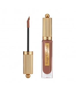 Bourjois Rouge Velvet Ink 3.5 ml 05 Pralinette Matte