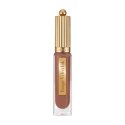Bourjois Rouge Velvet Ink 3,5 ml 05 Pralinette Matta Bourjois Rouge Velvet Ink 3,5 ml 05 Pralinette Matta