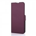 Wave WAVE-BC-HN-X7B-SM matkapuhelimen suojakotelo Folio-kotelo Lila