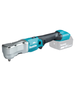 Makita DTL302Z Cordless Angle Impact Wrench 18 V