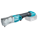 Makita DTL302Z Battery Angle Impact Wrench 18 V Makita DTL302Z Battery Angle Impact Wrench 18 V