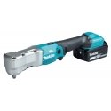 Makita DTL302Z Akkumulatorinis kampinis smūginis veržliasukis 18 V Makita DTL302Z Akkumulatorinis kampinis smūginis veržliasukis 18 V