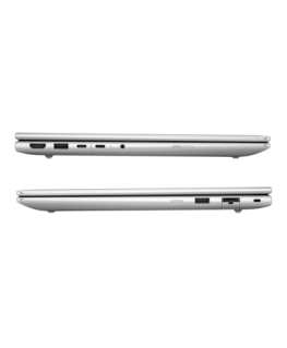 Kannettava tietokone HP ProBook 4 G1a 14 C7SU0ES 14" WUXGA IPS, AMD Ryzen 5 230, 16GB RAM, 1TB SSD, Windows 11 Pro
