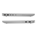 Nešiojamas kompiuteris HP ProBook 440 G1a 14 C7SU0ES 14" WUXGA IPS, AMD Ryzen 5 230, 16GB RAM, 1TB SSD, Windows 11 Pro Nešiojamas kompiuteris HP ProBook 440 G1a 14 C7SU0ES 14" WUXGA IPS, AMD Ryzen 5 230, 16GB RAM, 1TB SSD, Windows 11 Pro