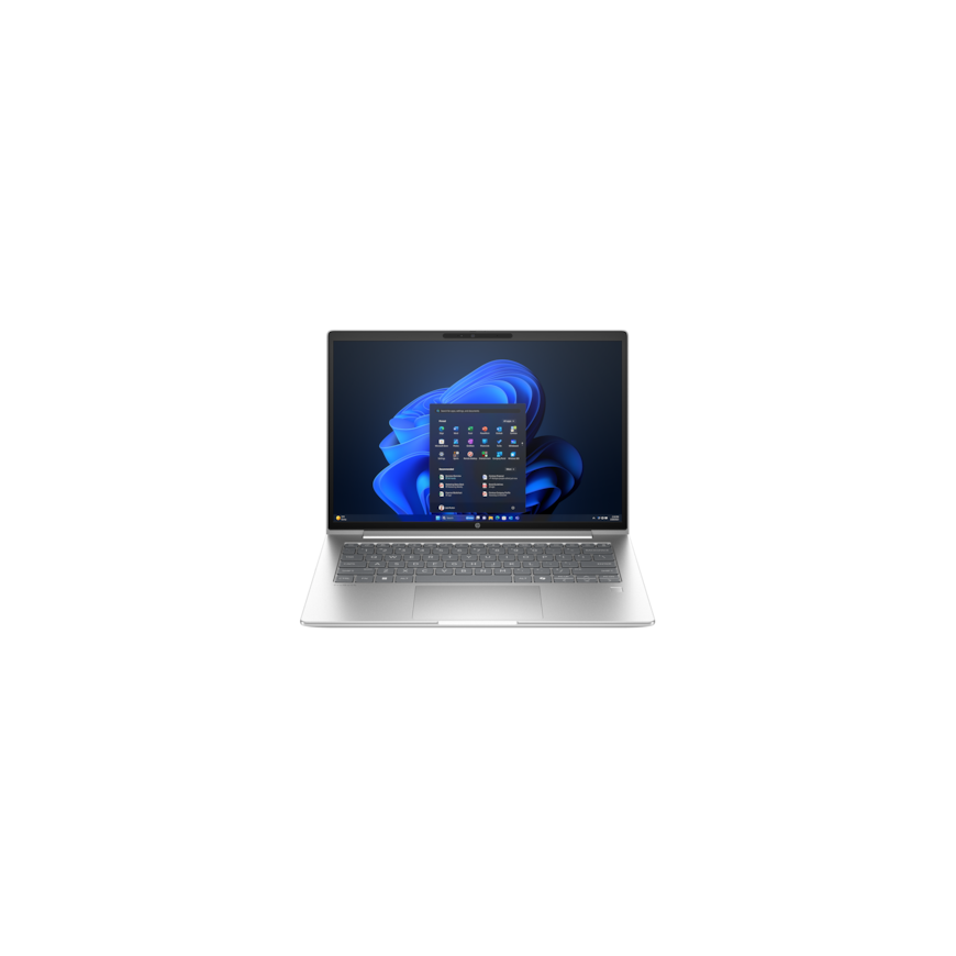 Kannettava tietokone HP ProBook 4 G1a 14 C7SU0ES 14" WUXGA IPS, AMD Ryzen 5 230, 16GB RAM, 1TB SSD, Windows 11 Pro – 2