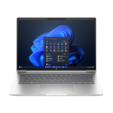 HP ProBook 4 G1a Laptop 14 C7SU0ES 14" WUXGA IPS, AMD Ryzen 5 230, 16GB RAM, 1TB SSD, Windows 11 Pro HP ProBook 4 G1a Laptop 14 C7SU0ES 14" WUXGA IPS, AMD Ryzen 5 230, 16GB RAM, 1TB SSD, Windows 11 Pro
