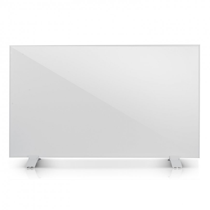 Infrapuna küttekeha 600 W Berdsen BD-980 – 2
