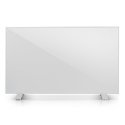 Infraldzino silditājs 600 W Berdsen BD-980 Infraldzino silditājs 600 W Berdsen BD-980