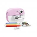 LAMAX InstaKid2 Play - розовый LAMAX InstaKid2 Play - розовый
