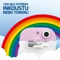 LAMAX InstaKid2 Play - pink LAMAX InstaKid2 Play - pink