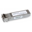 LANCOM SFP-SX2-LC1 lähetin-vastaanotinmoduuli Valokuitu 1000 Mbit/s 1310 nm