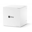 SumUp Receipt Printer Bevielis Mobilusis spausdintuvas SumUp Receipt Printer Bevielis Mobilusis spausdintuvas