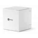 SumUp Receipt Printer Bevielis Mobilusis spausdintuvas SumUp Receipt Printer Bevielis Mobilusis spausdintuvas