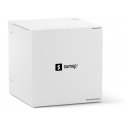 SumUp Receipt Printer Беспроводной Мобильный принтер SumUp Receipt Printer Беспроводной Мобильный принтер