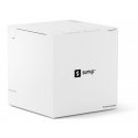 SumUp Receipt Printer Bezvadu Mobilais printeris SumUp Receipt Printer Bezvadu Mobilais printeris
