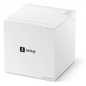 SumUp Receipt Printer Juhtmevaba Kaasaskantav printer SumUp Receipt Printer Juhtmevaba Kaasaskantav printer