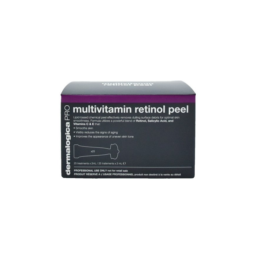 Dermalogica, Pro, Peeling, Eksfoliacinė losjonas, 118 ml