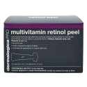 Dermalogica, Pro, Peeling, Eksfoliacinė losjonas, 118 ml Dermalogica, Pro, Peeling, Eksfoliacinė losjonas, 118 ml