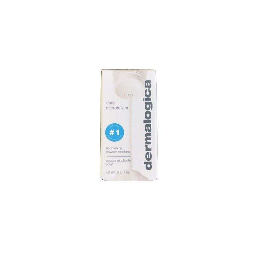 Dermalogica, Pro, Peeling, Eksfoliacinė losjonas, 118 ml – 2