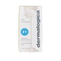 Dermalogica, Pro, Koorekreem, Eksfolieeriv Lotion, 118 ml Dermalogica, Pro, Koorekreem, Eksfolieeriv Lotion, 118 ml
