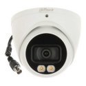 AHD, HD-CVI, HD-TVI, CVBS KAMERA HAC-HDW1809T-A-LED-0280B Visų spalvų – 8,3 Mpx 2,8 mm DAHUA AHD, HD-CVI, HD-TVI, CVBS KAMERA HAC-HDW1809T-A-LED-0280B Visų spalvų – 8,3 Mpx 2,8 mm DAHUA