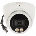 AHD, HD-CVI, HD-TVI, CVBS KAMERA HAC-HDW1809T-A-LED-0280B Kõik värvid – 8,3 Mpx 2,8 mm DAHUA AHD, HD-CVI, HD-TVI, CVBS KAMERA HAC-HDW1809T-A-LED-0280B Kõik värvid – 8,3 Mpx 2,8 mm DAHUA