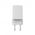 Canyon CU35CC Laptop, Smartphone, Tablet White AC Wireless charging Fast charging Indoor Canyon CU35CC Laptop, Smartphone, Tablet White AC Wireless charging Fast charging Indoor
