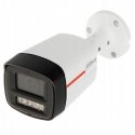 Dahua Technology IP CAMERA IPC-HFW2849TL-S-LED-0360B-PRO WizSense WizColor - 8 MP 4K UHD 3.6 mm DAHUA Dahua Technology IP CAMERA IPC-HFW2849TL-S-LED-0360B-PRO WizSense WizColor - 8 MP 4K UHD 3.6 mm DAHUA