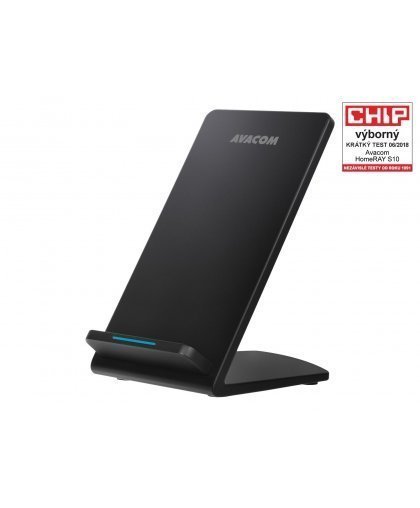 Avacom HOMERAY S10