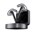 Timekettle X1 AI умный переводчик