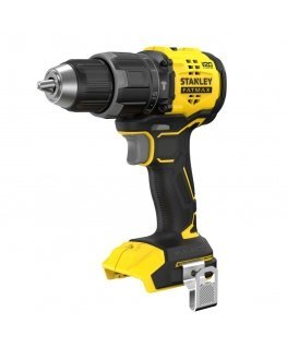 Suktuvas - gręžtuvas Stanley Fatmax SFMCD716B-XJ