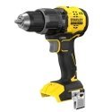 Сумбуро - дрель-шуруповерт Stanley Fatmax SFMCD716B-XJ Сумбуро - дрель-шуруповерт Stanley Fatmax SFMCD716B-XJ