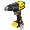 Stanley Fatmax SFMCD716B-XJ Drill - Screwdriver Stanley Fatmax SFMCD716B-XJ Drill - Screwdriver
