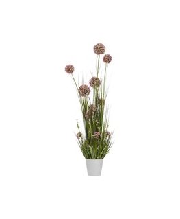 Home4You Dirbtinis augalas VĖJO PAUKŠTIS ROJAUS 150 cm