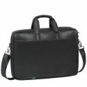 UNIQ Lyden DS Case for AirPods 4 Black