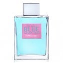 Antonio Banderas Blue Seduction 200 ml Women
