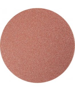 Proxxon 28 162 Kiillotuskiekko