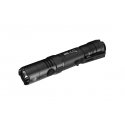 Nitecore MH10 V2 Black Hand flashlight LED Nitecore MH10 V2 Black Hand flashlight LED