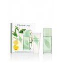Elizabeth Arden Set Vihreä Tee EDP, 100 ml Sp B Lotion