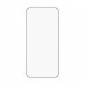 PanzerGlass ® Ceramic II Screen Protector iPhone 17 Pro | Ultra-Wide Fit w. EasyAligner Kirkas näytö PanzerGlass ® Ceramic II Screen Protector iPhone 17 Pro | Ultra-Wide Fit w. EasyAligner Kirkas näytö
