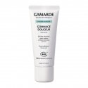 Gamarde, Hygiene, Bio, Exfoliating Scrub, 40 ml Gamarde, Hygiene, Bio, Exfoliating Scrub, 40 ml
