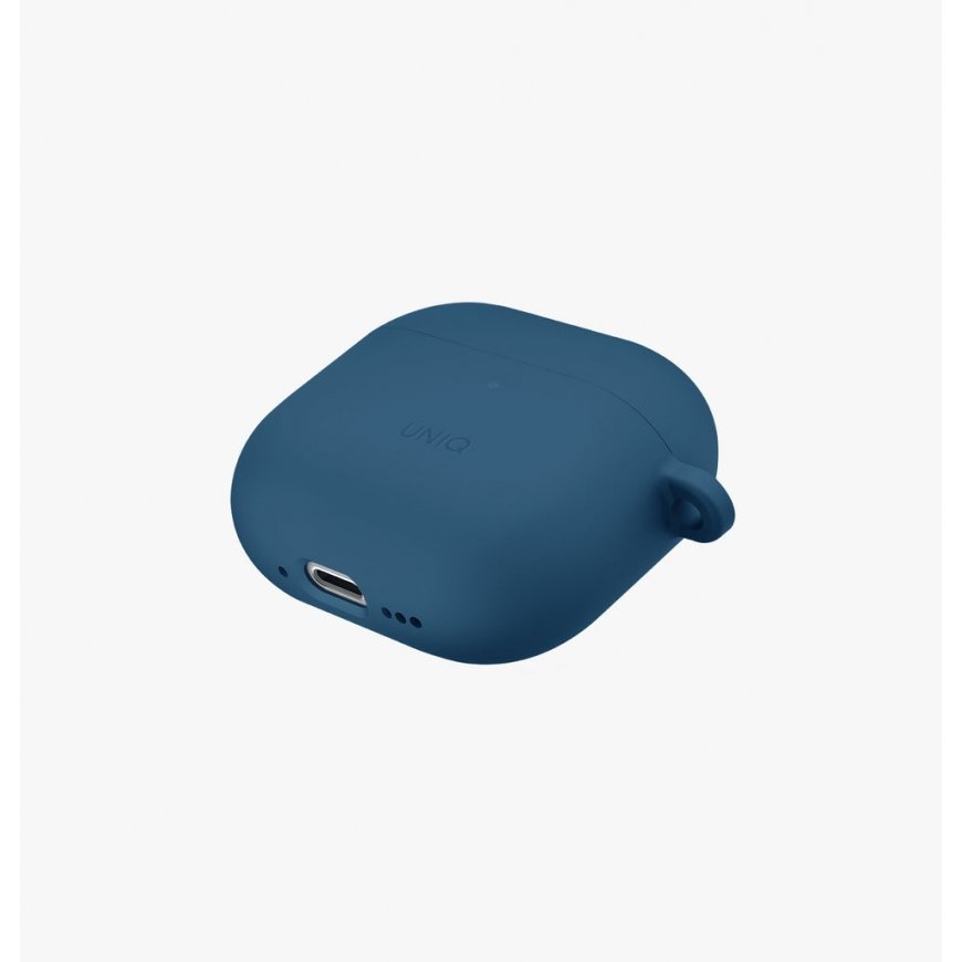 Uniq Nexo Корпус – 4